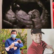 Artículos, fotos, videos, análisis y opinión sobre john milton rodriguez. John Milton Rodriguez Auf Twitter Como Padre De 4 Hijos Y Abuelo De 4 Nietos He Amado Y Protegido Sus Vidas Desde El Momento Que Supe Que Estaban En El Vientre En