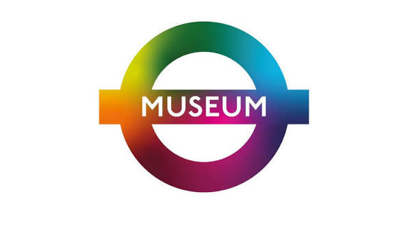 London Transport Museum Branding Research