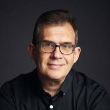 Fred Tyrrell (@OfficialFredTyr)