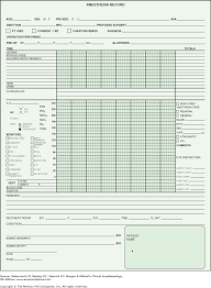 Chapter 18 Preoperative Assessment Premedication