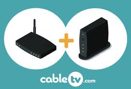 If you have received this error on your pc, it means that there was a malfunction in your system operation. Best Cable Modem Router Combos For 2021 Cabletv Com