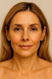 Lange's Anti-Aging & Wellness, P.A.