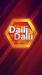 Load one or more images into the game Dalli Dalli P3 Digital Services