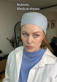 Chicago Med Karina Heart Surgery