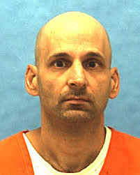 Commission On Capital Cases