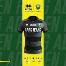 Check spelling or type a new query. News Innovative Modern And Elegant The New 2019 2020 Kits By Errea Sport For Ado Den Haag Errea