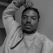 Are locations in Marvel Snap truly random or determined by deck structure?