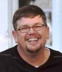 leadership — DASpecialists LLC