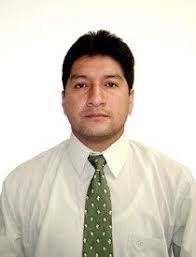 Directorio de Recursos Humanos afines a la CTI