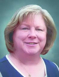 Obituary information for Brenda S. Conn