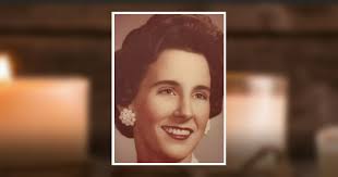 Janice Hailey Privette Obituary March 9, 2020