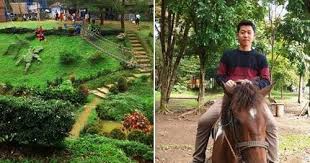 Harga tiket masuk lembang park & zoo terbaru 2021, banyak wahana seru di dalamnya tonton juga: 13 Potret Terkini Kebun Binatang Medan Biaya Masuk Koleksi Dan Lokasi Pariwisata Sumut