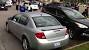 2009 Chevy Cobalt 4 Door
