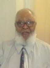 Obituary information for Charles "Big Chuck" Charlton