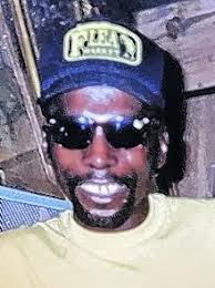 Tyrone Gay Obituary (1957