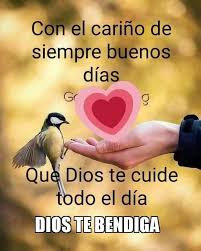 Pin By Dorinda Moya On Paz Y Bien Bendiciones Good Morning In Spanish Good Morning Quotes For Him Morning Quotes For Him