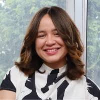 500+ "Carmen Mata Mata" profiles