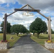 We did not find results for: Curry Construction Roofing Home Facebook