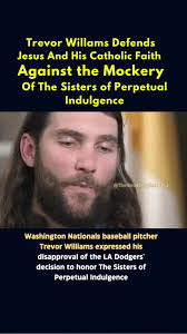 TheGoodShepherd (@__thegoodshepherd__)