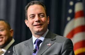 Top Black Republican Bob Brown Blasts Cuts to Federal Programs at Party  Luncheon