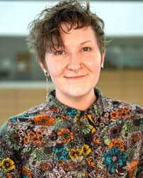 Find Adults Therapists and Psychologists in North Portland, Portland