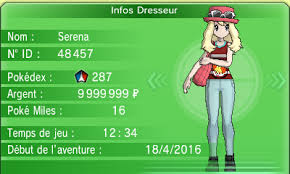 For pokemon y on the 3ds a gamefaqs message board topic titled found out how to unlock hairstyles and enter lumiose city boutique. Pokemon X Y Trainer Texture Hack Sans Fennekin And Minecraft Terraria Shirt Gbatemp Net The Independent Video Game Community