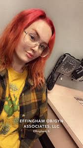 I am currently in AB, Canada. Started my journey a couple years ago, today  was my appointment with the doctor who would be doing my surgery and  needless to say I came