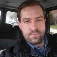 90+ "Anthony Mayfield" profiles