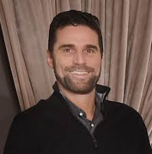 WoodGreen Foundation Board of Directors