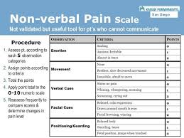 Pin On Health And Fitness