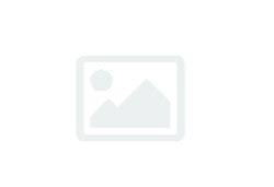 Frontier lawn and landscaping ei tegutse valdkondades maastikukujundus. Frontier Lawn Landscaping Havre Area Chamber Of Commerce Montana