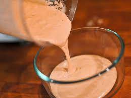 Chipotle Mayonnaise Recipe Recipe Chipotle Mayonnaise Recipe Chipotle Mayonnaise Recipes