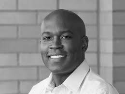 Phillip Gerard Olive — PECK