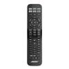Download manuals & user guides for 71 devices offered by bose in remote control devices category. Https Encrypted Tbn0 Gstatic Com Images Q Tbn And9gctqwq3nuj 2wertl6g Dlccp6itntn Wpkjer5a77ricr Zkks8 Usqp Cau