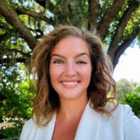 Welcome New Executive Committee Members — North Carolina Chapter ASLA