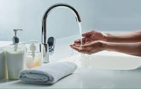 Check spelling or type a new query. Find Quality Kitchen Faucets Ace Hardware Philippines Facebook