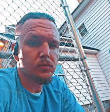 How to fix torque converter chain rubbing against plate?