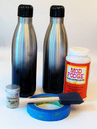 How To Glitter And Resin A Tumbler Decorate A Tumbler With Resin Resin Obsession Wine Bottle Diy Crafts Tumbler Cups Diy Diy Tumblers