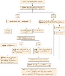 Common medical terminology abbreviations used in the medical billing and coding industry. Approach To The Patient With Hematochezia Mayo Clinic Proceedings