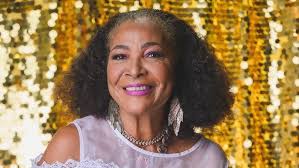 Headliners speak to Calabash TV about GOLDEN- Experience the Magic