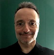 Pro Bono Partnership 25th Anniversary Gala by probonopartner