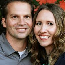 Damon Glenn (@Damonglenn1)