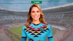 We did not find results for: Asi Se Verian Los Comentaristas Con El Uniforme De Su Equipo Favorito Deportes Futbol Tudn Univision