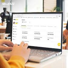 $ ) the domain name. Sellfazz Instagram Profile With Posts And Stories Picuki Com