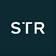 STR