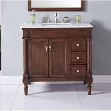 Check spelling or type a new query. Joss Main Deina 36 Single Bathroom Vanity Set In 2021 Single Bathroom Vanity Vanity Set Bathroom Vanity
