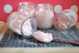 Epingle Sur Cuisine