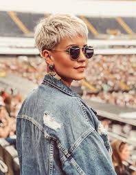 Should i wash my hair before a hair cut? Pin On Short Hairstyles Cuts