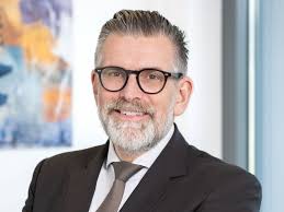 Intreal to enter the business of real estate private debt