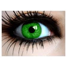 These retailers are breaking the law. 70 Off Coloured Contacts Lenses And Freaky Eye Contacts From Non Prescription Contacts To Colored Con Contact Lenses Colored Green Eyes Green Colored Contacts